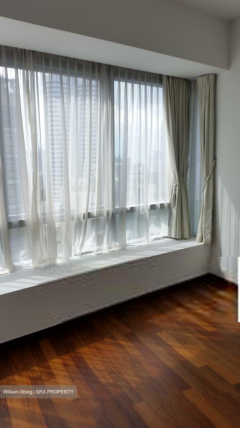 The Arc at Draycott (D10), Apartment #449055501